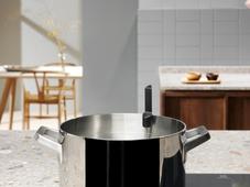 Indukcijska plošča Electrolux EIS6648